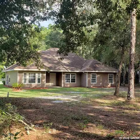 2414 NE 14th Street Gainesville FL 32609