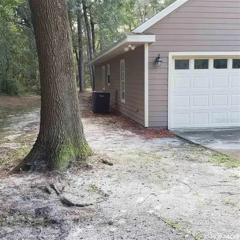 2414 NE 14th Street Gainesville FL 32609