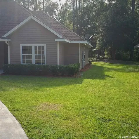2414 NE 14th Street Gainesville FL 32609
