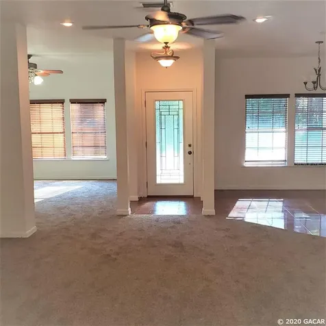 2414 NE 14th Street Gainesville FL 32609
