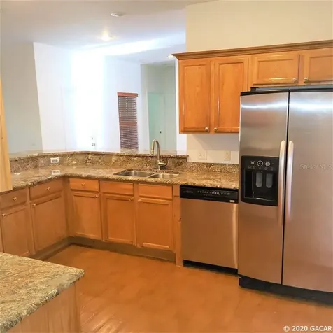 2414 NE 14th Street Gainesville FL 32609