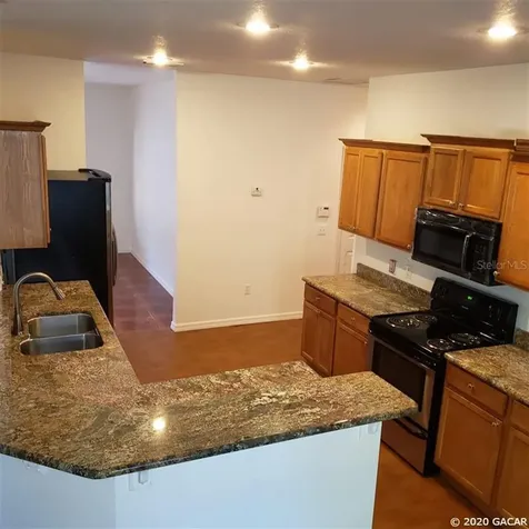 2414 NE 14th Street Gainesville FL 32609