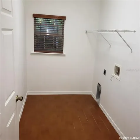 2414 NE 14th Street Gainesville FL 32609