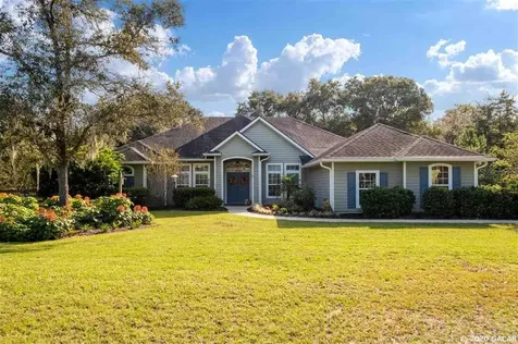9175 SW 84th Street Gainesville FL 32608