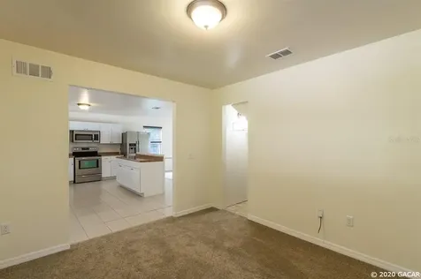 416 NW 28th Terrace Gainesville FL 32607