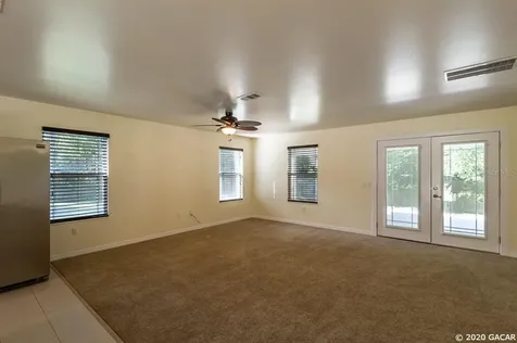 416 NW 28th Terrace Gainesville FL 32607