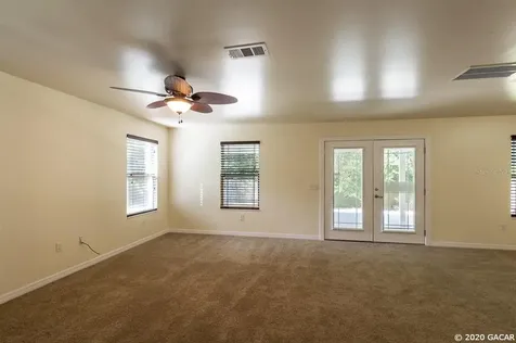 416 NW 28th Terrace Gainesville FL 32607