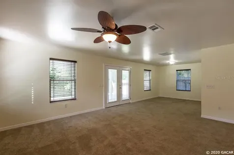 416 NW 28th Terrace Gainesville FL 32607