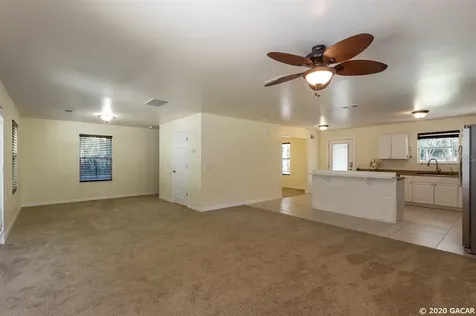 416 NW 28th Terrace Gainesville FL 32607