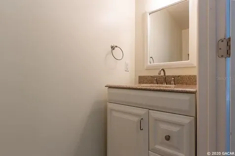 416 NW 28th Terrace Gainesville FL 32607