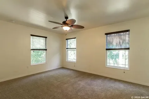 416 NW 28th Terrace Gainesville FL 32607