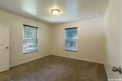 416 NW 28th Terrace Gainesville FL 32607