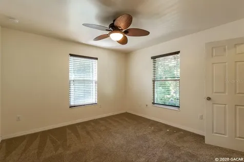 416 NW 28th Terrace Gainesville FL 32607