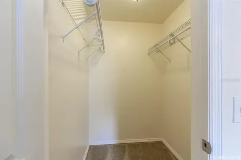 416 NW 28th Terrace Gainesville FL 32607