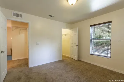 416 NW 28th Terrace Gainesville FL 32607