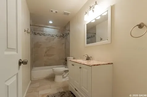 416 NW 28th Terrace Gainesville FL 32607