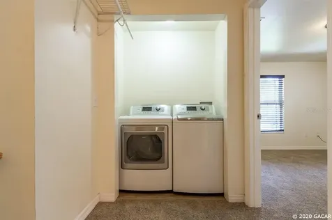 416 NW 28th Terrace Gainesville FL 32607