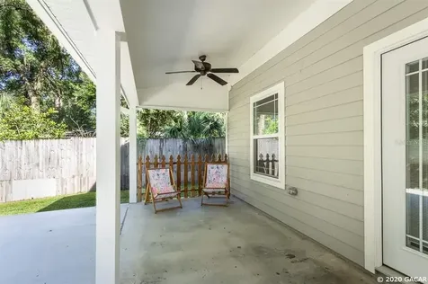 416 NW 28th Terrace Gainesville FL 32607