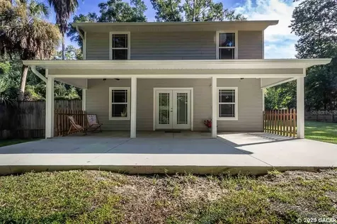 416 NW 28th Terrace Gainesville FL 32607