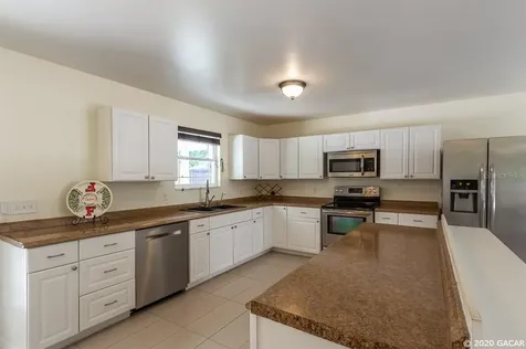 416 NW 28th Terrace Gainesville FL 32607
