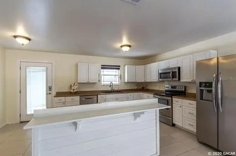 416 NW 28th Terrace Gainesville FL 32607