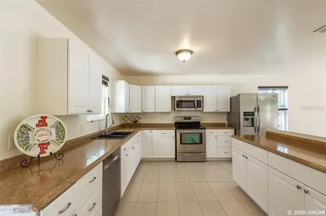 416 NW 28th Terrace Gainesville FL 32607