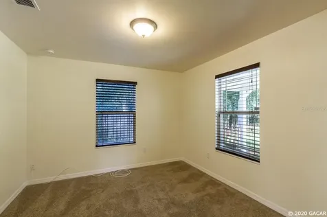 416 NW 28th Terrace Gainesville FL 32607