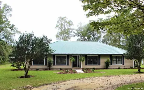 5309 NE County Road 337 High Springs FL 32643