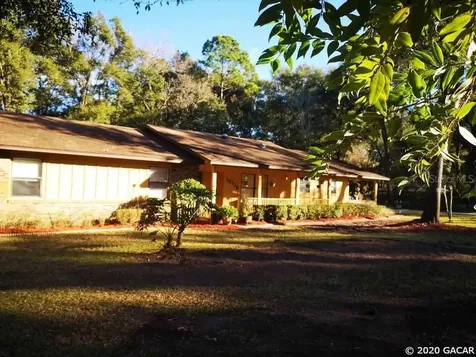 10128 SW 36th Place Gainesville FL 32608