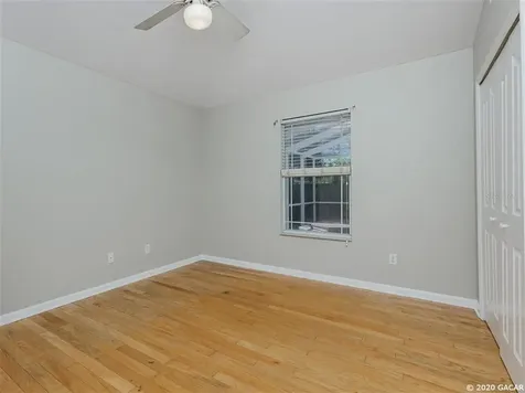 25547 SW 20 Place Newberry FL 32669