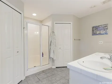 25547 SW 20 Place Newberry FL 32669