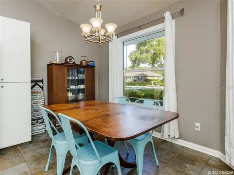 25547 SW 20 Place Newberry FL 32669