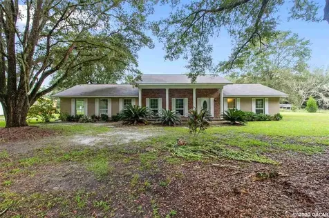 5112 SW 170th Street Archer FL 32618
