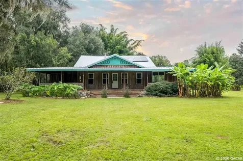 14114 NW 222nd Place Alachua FL 32615