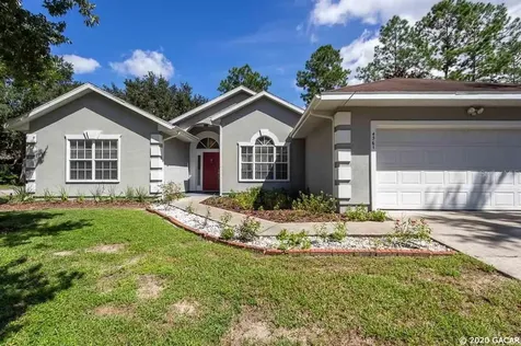 4361 NW 35th Street Gainesville FL 32605