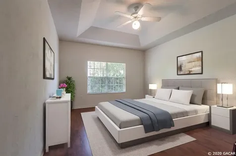 4361 NW 35th Street Gainesville FL 32605
