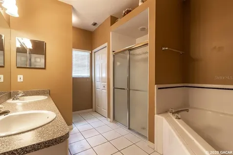 4361 NW 35th Street Gainesville FL 32605