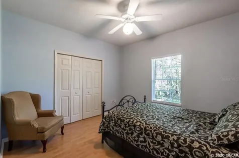 4361 NW 35th Street Gainesville FL 32605