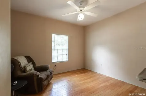4361 NW 35th Street Gainesville FL 32605