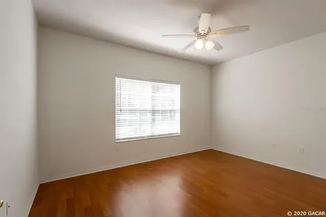 4361 NW 35th Street Gainesville FL 32605