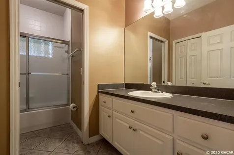 4361 NW 35th Street Gainesville FL 32605