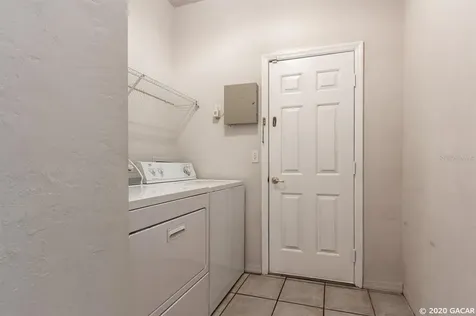 4361 NW 35th Street Gainesville FL 32605