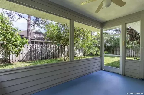 4361 NW 35th Street Gainesville FL 32605