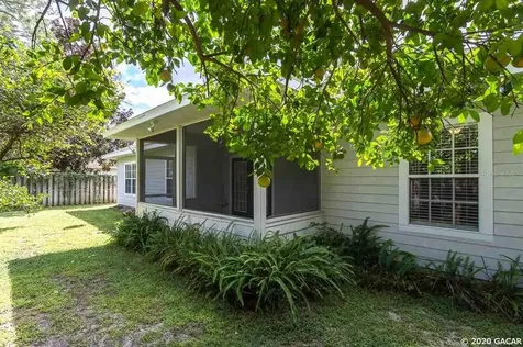 4361 NW 35th Street Gainesville FL 32605