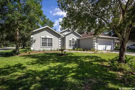4361 NW 35th Street Gainesville FL 32605
