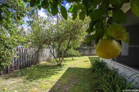 4361 NW 35th Street Gainesville FL 32605