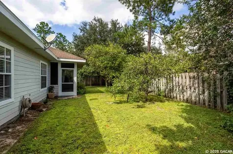 4361 NW 35th Street Gainesville FL 32605