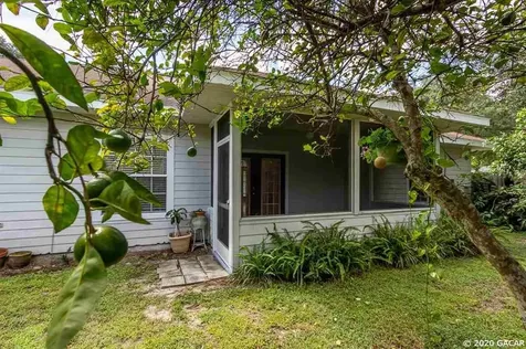 4361 NW 35th Street Gainesville FL 32605