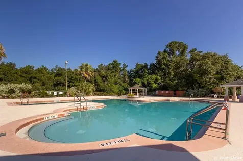 4361 NW 35th Street Gainesville FL 32605