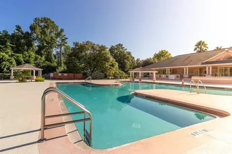 4361 NW 35th Street Gainesville FL 32605